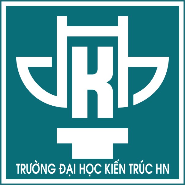 BÁO CÁO THƯỜNG NIÊN - NĂM 2024