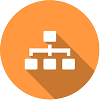 Giới thiệu Khoa Lý luận chính trị