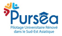 Communiqué de presse
