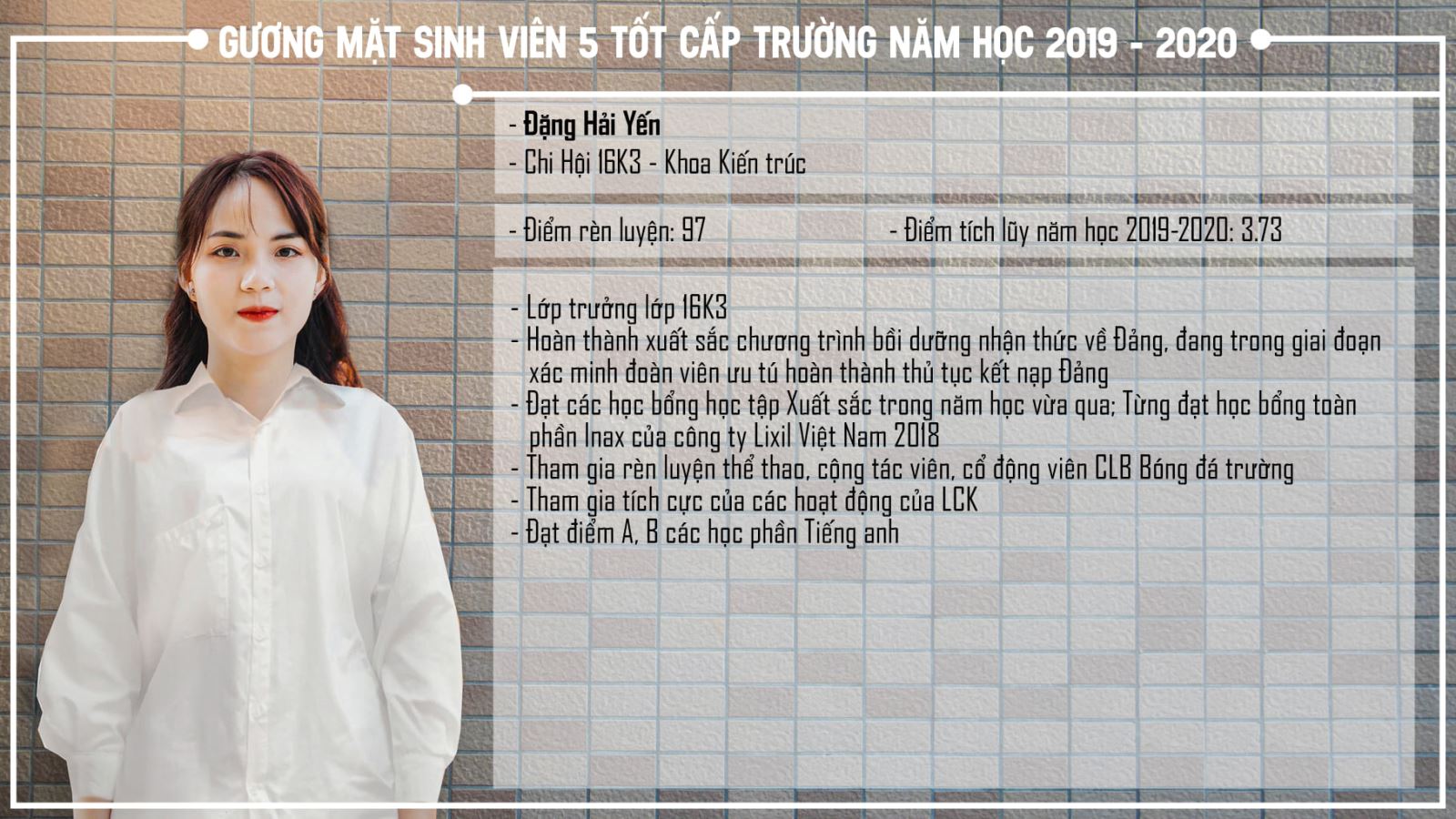 “5 năm gắn bó, thấy xưởng gần gũi như ở nhà”