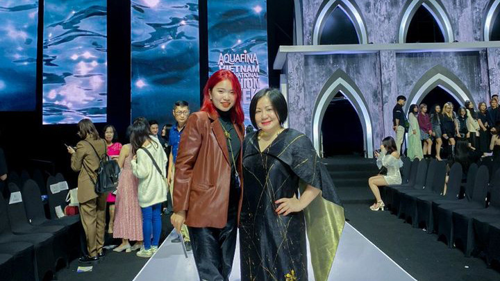 Kinh nghiệm thực tế như đường ray góp phần định hướng hiệu quả nhất kiến thức được học