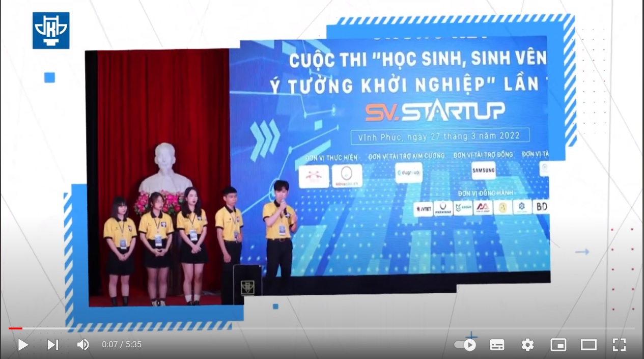 Chọn Xét học bạ - Chọn Khoa Đô thị